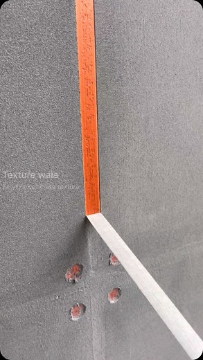 117K views · 124 reactions | Texture wala exterior concrete texture | Texture wala | Facebook