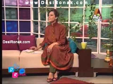 Quantum Scalar Energy Pendant in Pakistan Urdu/Hindi benefits. Rs.3500/ best 4 high BP 03485191857