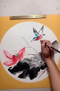 10K views · 125 reactions | Creative Arts on Reels | Facebook