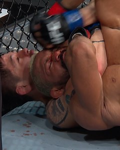 We could watch these two fight all day! #OnThisDay in 2021 we witnessed the second instalment of an iconic UFC rivalry! 📺📱 Watch all of the Moreno vs Fig quadrilogy on UFC Fight Pass | UFC