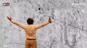 This is GLORIOUS... Get Tickets -http://bit.ly/TranceMovieTickets #Trance #InCinemasNow #ExperienceIt | Fahadh Faasil