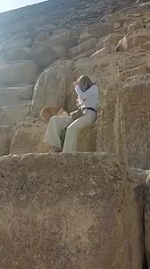 Sabah el-kheir ya Masr 🐕 Good morning 🐶 | ألبوم صور مصر جميلة Beautiful Egypt