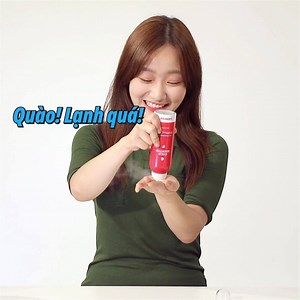 431K views · 2.6K reactions | Nóng đến nỗi đầu muốn bốc cháy?  Hãy...