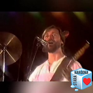 92K views · 1.5K reactions | Lepa Brena -igraj boro moje oro 勺勺勺 | Narodna u srcu | Facebook