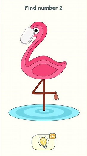 dop 2 level 56 solution or walkthrough #dop2 #dop #deleteonepart