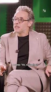 "Why Did You Leave Me?" – Let's Go to the Movies | The God of Love