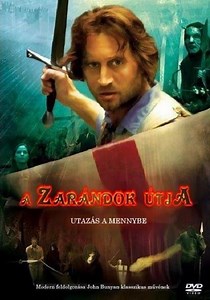 Pilgrim's Progress Summary, Trailer, Cast, Where to Watch and More