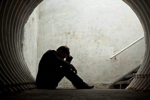 Acts That Can Lead to a Texas Harassment Charge