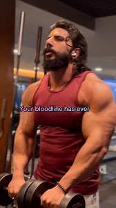 💪 Unleashing Strength & Inspiration with Bharat Singh Walia! Witness the power of dedication as he conquers an intense triceps session at Bodyzone Fitness & Spa. Ready to kickstart your fitness journey? 🏋️‍♂️ Join us for a free gym trial - Call 📞 18001376669 and transform your goals into reality. @bharatsinghwalia #FitnessGoals #TricepsDay #GymMotivation #BodyzoneFitness | BodyZone
