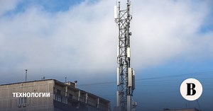 «Билайн» до конца 2025 года оставит 15 регионов без 3G