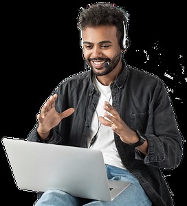 Contact us - Simplicity Group