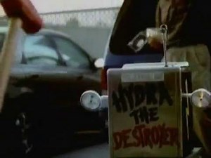 dell commercial 2002