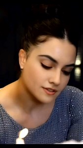 207 reactions · 162 comments | Tere samne se ajane se . . . #followers #explorepage #likes #foryou #trending #love # | Shahini Choudhury | Facebook