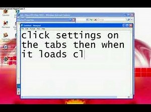 Gunz Error (Fixed) Mostly Likely Wont Work But You Can Try