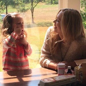 So excited to share a peek of A NEW OUTLOOK featuring everything you