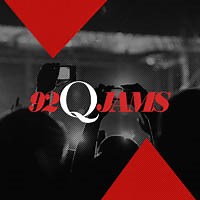 Hosea Chanchez "The Game's" Malik Wright Addresses Nude Pics