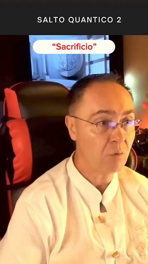 6.2K views · 168 reactions | Segui @danielepenna video estratto da MARATONA n.2 - Salto Quantico 2 crescita personale crescita spirituale spiritualità religione successo energia universo legge dell’attrazione magia | Daniele Penna | Facebook