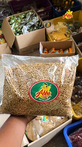 9.7K views · 206 reactions | Website: ahhaariyas.com Phone number : 9363412526 Shop Address : Dr.K P PRIYA 43/1, 30th cross st Besant Nagar , Adyar Land mark - behind French loaf | Ahha Ariyas | Facebook