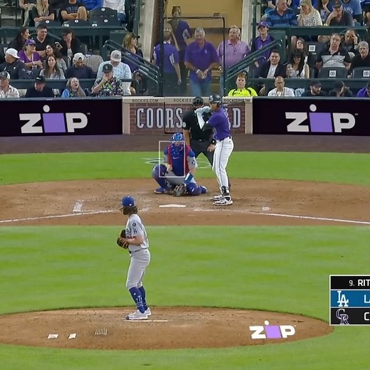 Justin Wrobleski 5IP 5H 2R 7Ks 2BB. Wrobo has a "calling card" fastball, that much is for sure. Tonight his FB hit 99, the spin touched over 2600, his spin sat over 2400, and he threw it "in zone' 64%. As good as his fastball is, it's his secondaries that has made the difference for him this year. Check these "in zone" percentages Cutter 57% Sinker 79% Slider 57% Sinker, slider, and change got hit some tonight, but the cutter & 4 Seam did a good job not getting hit hard consistently. So, the poi