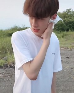 Comic and Manhwa Box Myanmar on Reels