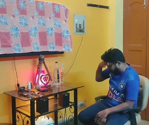 1.2K views · 29 reactions | Every Indian Fan right now | Bhatti Guff | Facebook