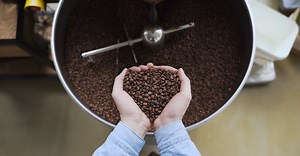 Video by Antoni Shkraba Studio on Pexels