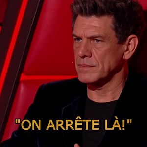 ▶️ 🔴 Marc Lavoine pousse une colère noire : les critiques sur son couple vont trop loin, il décide de réagir...🤯 Voir le 1er c🗯️mmentaire⬇️ | Le Monde des Animaux