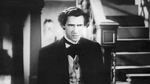 Bluebeard (1944)