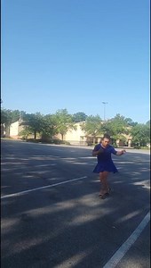 166K views · 1.1K reactions | Tu tia bien ambientada bailando cumbias.  | Desmadre Mexicano | Facebook