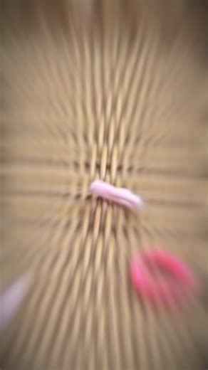 117 reactions · 12 comments | Hair Rubber Bands For Girls/Women - MULTI colors 100 pcs box Origin: China #hairrubberband #hairstyles #hairdresser #hairbands #hairrubberband | Baby's Outfits | Facebook