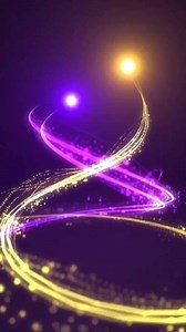 Honghaitong Multifunctional Face ID Fingerprint Front Camera CPU Tin Implant Repair Silicone Pad https://www.aliexpress.com/item/1005006370849345.html | Guangzhou FIXST Technology Co.,Ltd