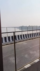 1.7K views · 128 reactions | Aaj ka mini vlog bihar me hoga #trendingreel #youtubeshorts #shortsvideos #ytshorts #fashionista #vlog | इसराफील ब्लॉग सरकार | Facebook