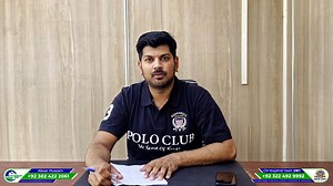 Union Downtown Lahore: COMPLETE Project Details, Investment & Pre-Launch Prices! #uniondowntownlahore #uniondowntownlahore #uniondowntown #etihadtownlahore #lahoredowntown #uniondowntown #bahriatownlahore #lahorerealstate #lahore #Pakistan | Lahore Real Estate | Facebook