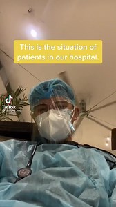 Daghan raba tang anti vaxxers dire. | Dumaguete Awareness