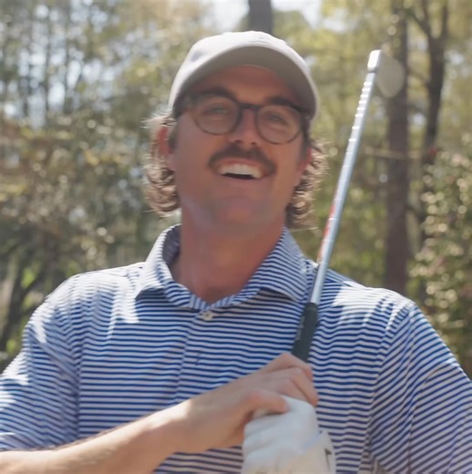 Your backyard, garage, or bonus room just became a driving range. See why golfers are switching to this net. | Rain or Shine Golf