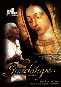 Guadalupe (2006) | ČSFD.cz