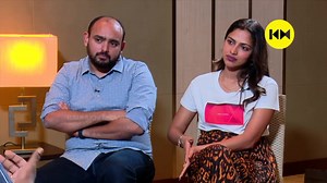 6.8K views · 52 reactions | ബോളിവുഡിൽ എത്ര വലിയ ആർട്ടിസ്റ്റ് ആണെങ്കിലും അത് ചെയ്തേ പറ്റൂ | Amala Paul #amalapaul | Kaumudy Movies | Facebook