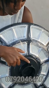 124 reactions · 19 comments | PRICE-----8,300 KSH 2...