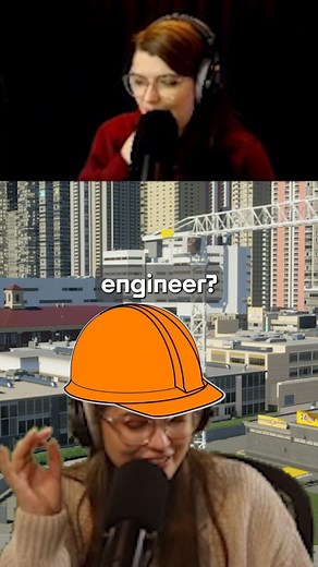 Searching for the strongest shapes in Cities: Skylines II. #citiesskylines #citiesskylines2 | Cities: Skylines