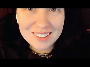 Amazing Women Fart compilation