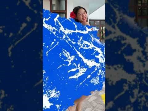 pinay bikini # 2 | salsi tv