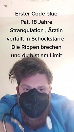 #pflege #corona #pflege #fy #fouryoupage #nurse#medicalstudent