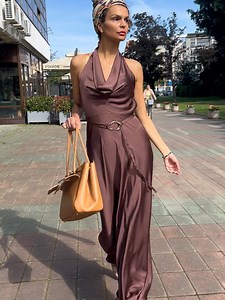 Red Carpet italian fashion store on Reels | Facebook