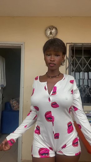 Stylish White Romper: Fashion Moves You Need to See