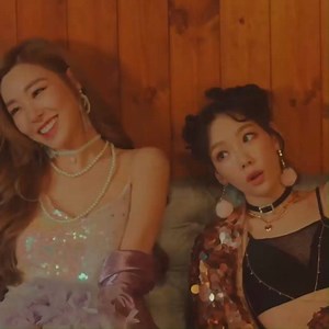 ✨【Ｇｉｒｌｓ＇ Ｇｅｎｅｒａｔｉｏｎ ; ＇Ａｌｌ Ｎｉｇｈｔ＇】✨ Amooo esta canción 💖 | Ｋｏｒｅａｎ Ａｅｓｔｈｅｔｉｃ Ｇｉｒｌｓ