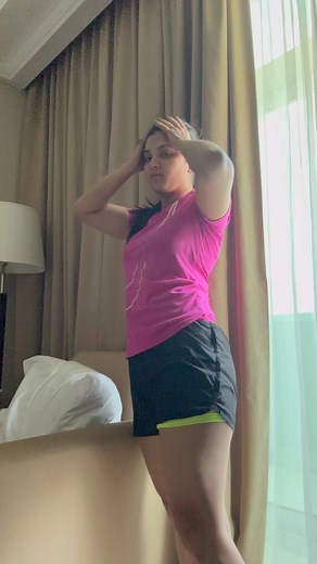 13K views · 431 reactions | Dubai frame ️ #dubaiframe #dubai #burjkhalifa #burjalarab #dubaimall #dubaimarina #dubaibeach #atlantisthepalm #dubaifashion #dxb #desertsafaridubai #fivepalmjumeirah #jumeirah #dubaidesertsafari #jbr #thingstodoindubai #yasisland #lamer #dubailife #whitedubai #dubaifountains #nikkibeachdubai #atthetopofburjkhalifa #karamamarket #uae #gold #ferrari #fakedubai #zerogravitydubai #soukdubai | Divya bhatt | Facebook