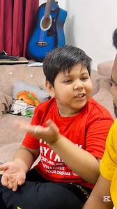 114K views · 2.3K reactions | DM TO ORDER FABRIC Satkaar fashions5490 nai sadak,5520,5511 moti katra nai sadak,chandni chowk,delhi Online enquiries and ordering:-Whatsapp number -96676 21448,9873800850Calling,complaint,feedback-9873800850satkaarfashions.com | Sonika Ki Duniya04 | Facebook