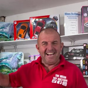 5.3K views · 18 reactions | ✨ONLY £20 THE LOT!✨ONLY £20 THE LOT!✨...