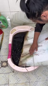 4K views · 38 reactions | Cleaning the candy floss machine | Myanmar Tube | Facebook