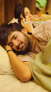 100K reactions · 257 comments | Bohot tension mai hoon aaj kl #trending #reels #sad #broken #breakup #relationship #reality #sadedits⚫️ #sadshayari #sadshayri #shayari #shayariquotes #shayari143 | Sahil Gambhir | Facebook